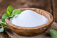 Does Stevia Cause Cancer?