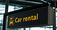 Why Is Renting a Car When Traveling Ideal?