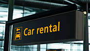Why Is Renting a Car When Traveling Ideal? : ext_6210940 — LiveJournal