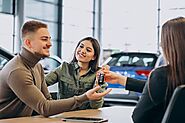 When Is the Best Time to Rent a Car?- Car Rental Delhi