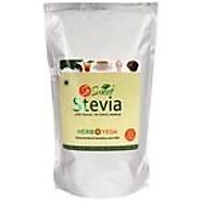 Buy So Sweet Stevia Powder Online at Best Price of Rs 1500 - bigbasket