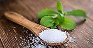 Is Stevia Safe? Diabetes, Pregnancy, Kids, and More