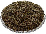 Kesariwala STEVIA LEAF - MADHU TULSI - MITHI TULSI - STIVIA LEAVES - STEVIA REBAUDIANA Seed Price in India - Buy Kesa...