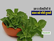 वेस्टीज स्टेविआ क्या है ? Vestige Stevia Benefits in Hindi