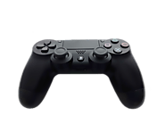 How to take apart a PS4 controller - OnairFuture