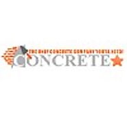 Concrete Star - Construction - Calgary - Alberta - Canada