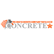 Concrete Star - Contractors - Arab Professionals