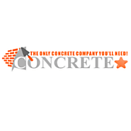 Concrete Star on Help to Grow Your business fast with the right tools