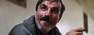 Daniel Plainview (There Will be Blood)