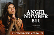 811 Angel Number & Its Deep Spiritual Meaning You Should Know