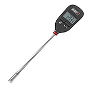 The Best Digital Grill Thermometers And What You Need To Know