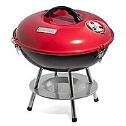The Best Charcoal Grills Under $500 And What You Must Know
