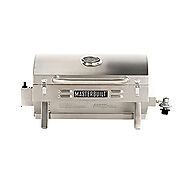Top 9 Best Small Portable Grills To Buy