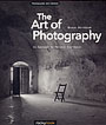 Recommended Photography Books and Magazines