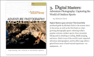 Best Photography Books