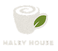 Home - Haley House