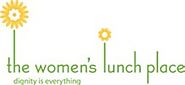 Home Page - The Womens Lunch Place