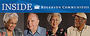 Rogerson Communities