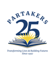 Partakers