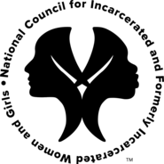 National Council for Incarcerated and Formerly Incarcerated Women and Girls