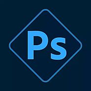 Adobe Photoshop Express MOD APK (Premium Unlocked) - ARTMODY