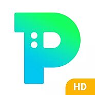 PickU Photo Editor MOD APK (Premium Unlocked) - ARTMODY