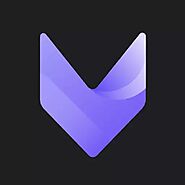 VivaCut Video Editor MOD APK (Pro Unlocked) - ARTMODY