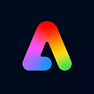 Adobe Express MOD APK (Pro Unlocked) - ARTMODY