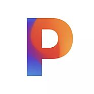 Pixelcut MOD APK (Pro Unlocked) - ARTMODY