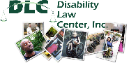 Disability Law Center of Massachusetts