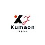 Kumaon Jagran (@kumaonjagran) • Instagram photos and videos
