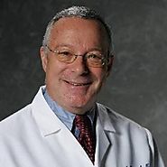 Dr. Cary Presant
