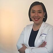 Dr. Gia Sison (@giasison) | Twitter