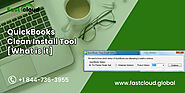How to Download and Run QuickBooks Clean Install Tool