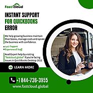 QuickBooks Payroll Support Number +1 844-736-3955| Intuit