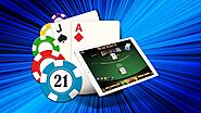 Blackjack: How does casino make money from Blackjack?