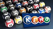 Tips To Win Keno: How To Predict Keno Numbers?