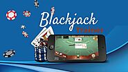 How Blackjack Trainer Will Help You?