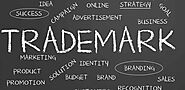 What Are The Unique Requirements Of Trademark Registration? – Online Trademark Registration: Trademark a Name, Slogan...
