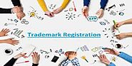 Trademarks411 Registration Protects Your Brand & Logo: What Are The Different Types Of Trademark Registration?