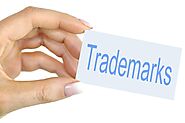 Learn A Few Facts About Online Trademark Registration In The Field Of The Entertainment Industry – Online Trademark R...