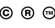 Trademarks411 Registration Protects Your Brand & Logo: Signing In With The Correct Online Trademark Registrationis A ...