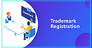 Understand The Significance Of An Attorney For Online Trademark Registration – Online Trademark Registration: Tradema...