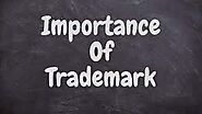 Trademark Registration Is Vital For Startups To Expand – Let’s Find Out How – Online Trademark Registration: Trademar...