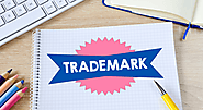 Trademarks411 Registration Protects Your Brand & Logo: Know About The Consummate Role Of Online Trademark Registration