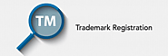 Know A Few Considerations Before Getting The Online Trademark Registration Done – Online Trademark Registration: Trad...