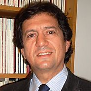 Alvaro Sosa Liprandi
