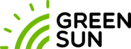 Products Archive - Green Sun Wellness