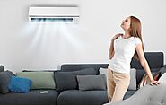 An Ultimate Guide to Split Air Conditioners