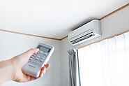Benefits of Air Conditioning in Your Home